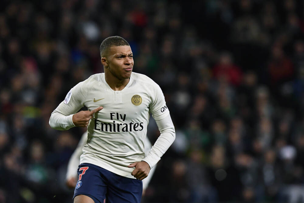 李树飞：锚定“三量提升”，解码六盘水能源产业的“稳”与“进”